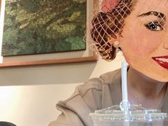 -星巴克臻选(思南公馆店)