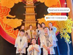 -E+有冰工厂·昆仑寒宫2(五角场店)