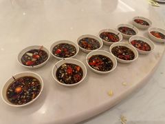 -新峰肉骨茶