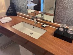 -济南喜来登酒店