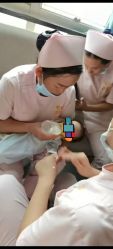 -星妈汇国际月子中心(龙珠店)