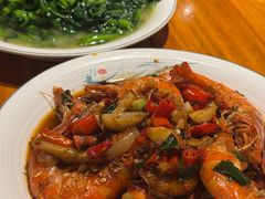 -小口味