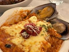 -龙湖星悦荟(颐和店)