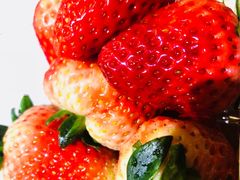 -百果园PAGODA(庆春东路店)