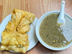 -石楼老字号糖水店(人民路店)