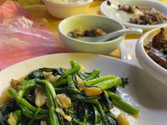 -五谷芳乳鸽王(海景店)