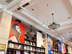 -小宋CD店铺(江汉路店)