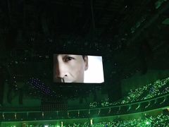 -宝能国际体育演艺中心