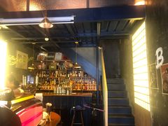 -BIJOU coffee&cocktail(龙岗万科广场店)