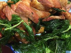 -老丽江餐馆(丽江华都商贸城店)