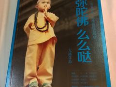 -大冰的小屋