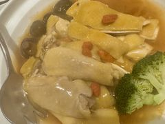 -闽和南(深圳万象城店)