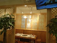 -廣順興(天明路店)