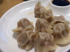 -东北灶(青浦万达茂店)