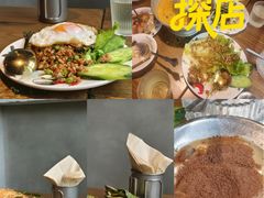 -杭州湖滨in77