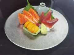 -山葵家居酒屋(天目里店)