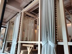 -融和里(华润·二十四城店)