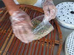 -月亮饼香烟店(翠竹新村店)