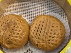 -火啫啫·粤式啫啫煲(南京弘阳店)