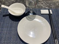 -苏先生海鲜渔庄(金桥店)