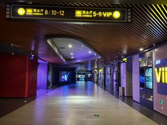 -万达影城(通州万达广场IMAX+杜比影院店)