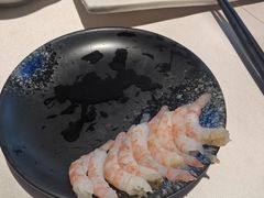 -富盈酒店-日本料理餐厅(厚街店)