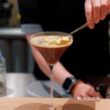 上海新新新店 早c晚a 这家松弛感拉满 冲