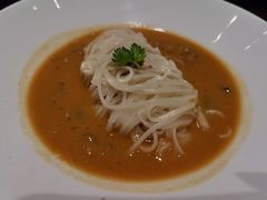 -索菲特酒店·乐轩华中餐厅