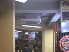 -面道赞宁海海鲜面(迎凤街店)