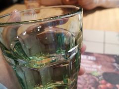 -百特喜·意大利餐厅(八佰伴镇江店)