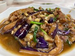 -梅姐海鲜餐厅(水头海鲜街店)