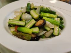 -集贤阁海鲜酒楼(北辰总店)