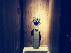 -德迹斋禅意文化茶馆·茶空间·商务洽谈•宴席(桃园店)