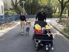 -惠洛克国际儿童之家(绿博园中心)
