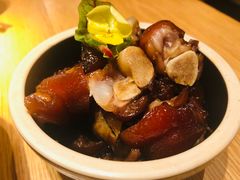 -粤秀餐厅(国货店)