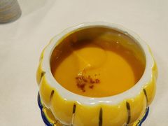 -中庸素香阁(建发广场店)