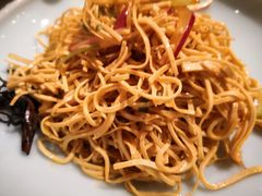 -董鲁烤鸭(建和街店)
