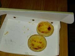 -甜心贝拉(西平路店)