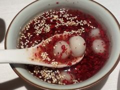 -张福记(陇海中路店)