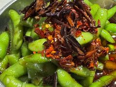 -靓靓蒸虾·头牌蒸虾(雪松路总店)