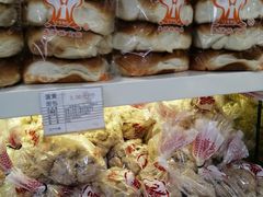 -生活林(河北路店)