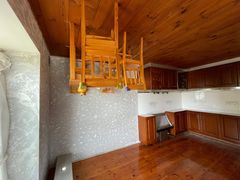 -金山农民画村-枫泾波兰倒置屋