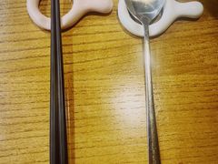 -本味友膳·茶餐厅(和达中心城店)