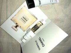 -CHANEL(银座商城店)