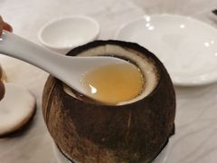 -小榄公饭店·岭南庭院餐厅(民安北路店)