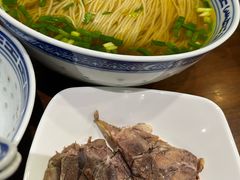-永丰面馆(汉口路店)