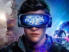 -神奇科学家STEAM科学实验科创赛事机器人编程逻辑思维MadScience(长宁来福士校区)