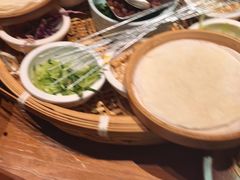 -包整·丝娃娃(甲秀楼景观店)
