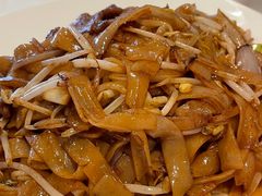 -金鼎轩(亚运村店)