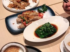 -避风塘(嘉兴八佰伴店)